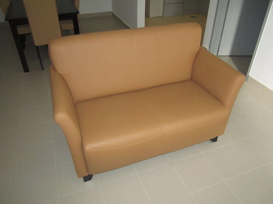 lounge-4
