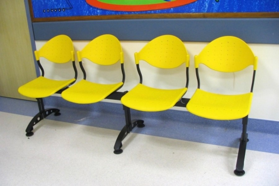 Auditorium Furniture & Linkchair