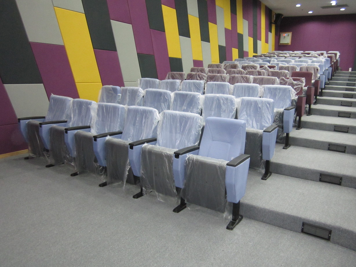 auditorium-2