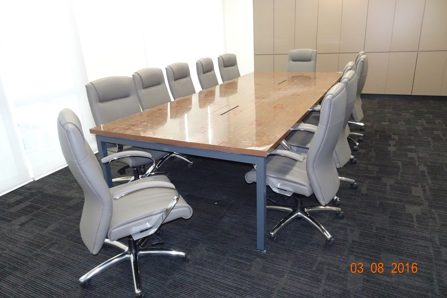 conference-table-2