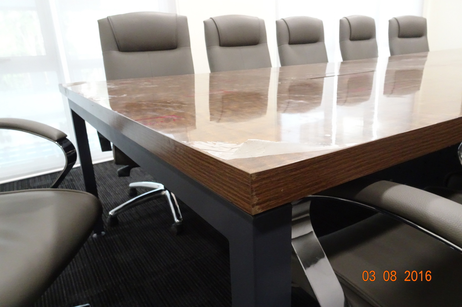 conference-table-3