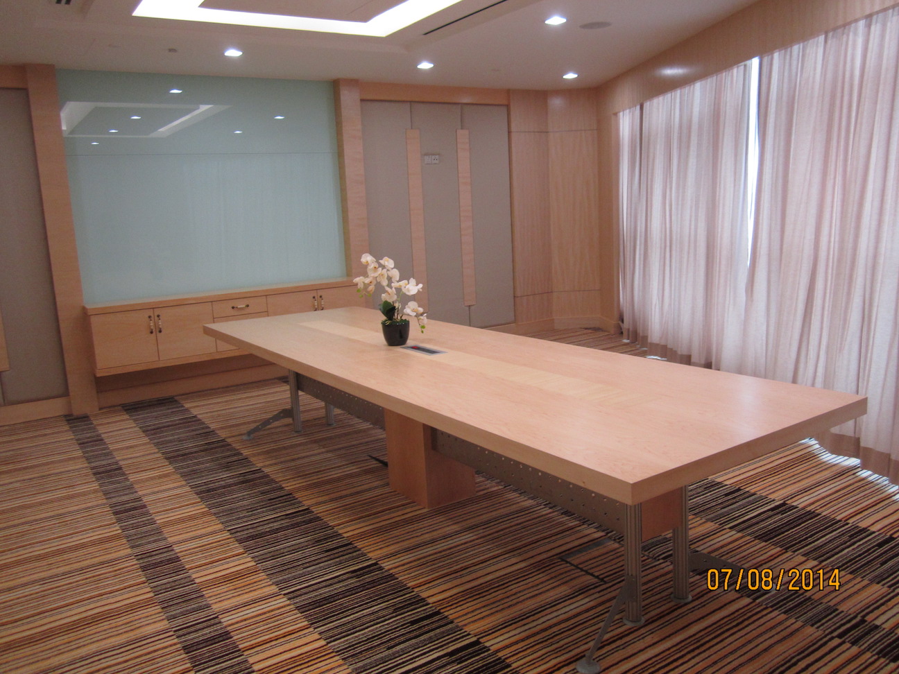 conference-table-6